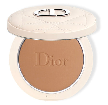DIOR. Dior Forever Natural Bronze Pó Bronzeador Natural