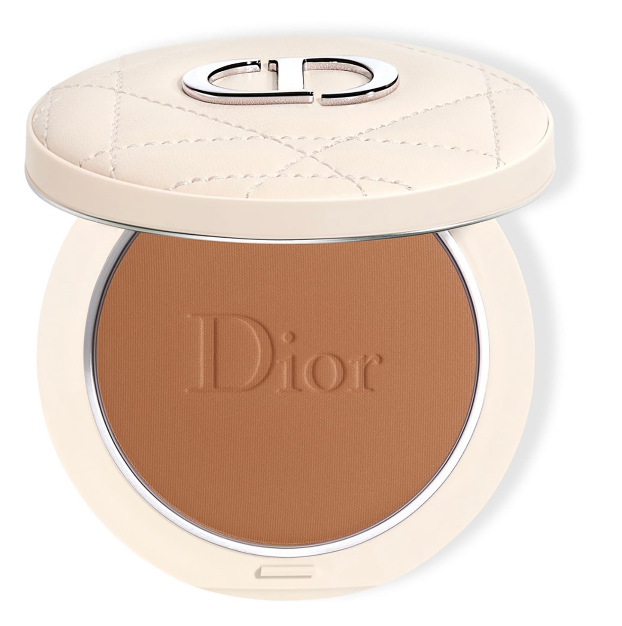 DIOR. Dior Forever Natural Bronze Pó Bronzeador Natural