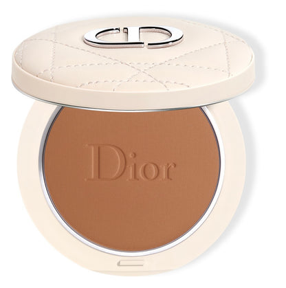 DIOR. Dior Forever Natural Bronze Pó Bronzeador Natural