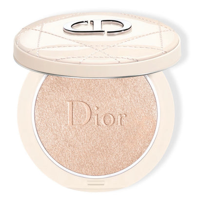 DIOR Dior Forever Couture Luminizer- Iluminador