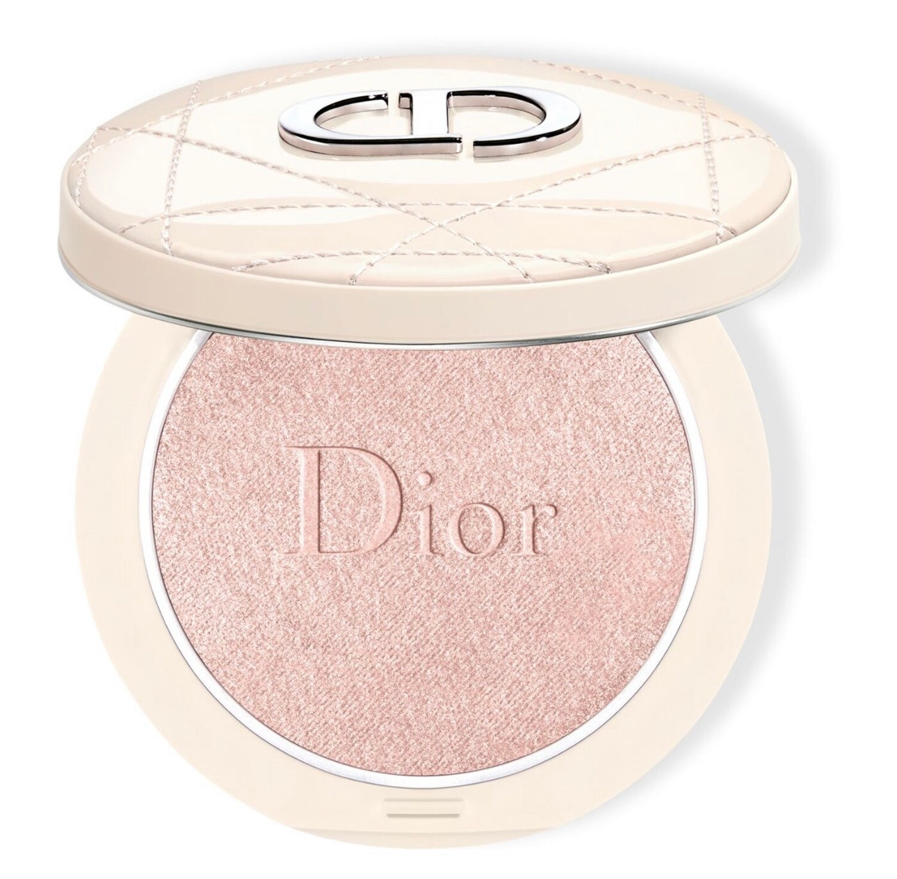 DIOR Dior Forever Couture Luminizer- Iluminador