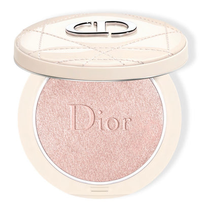 DIOR Dior Forever Couture Luminizer- Iluminador