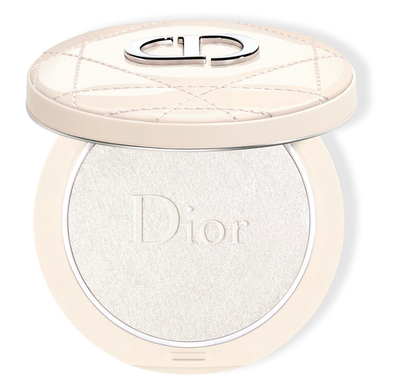 DIOR Dior Forever Couture Luminizer- Iluminador