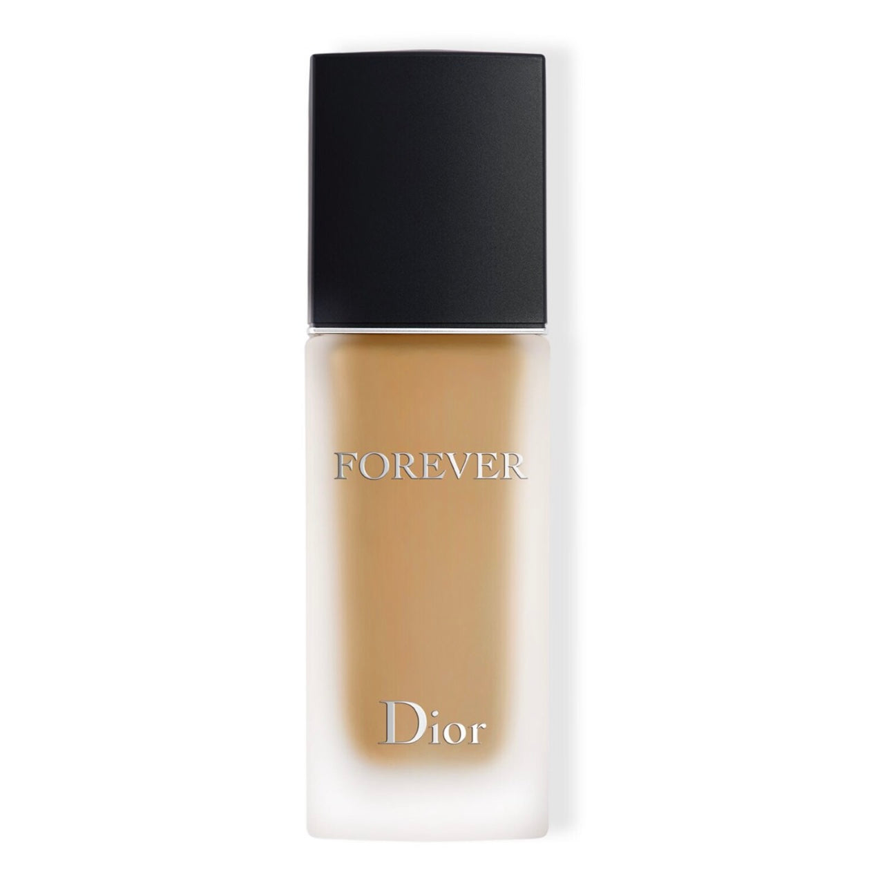 DIOR Dior Forever Base mate clean duração 24 horas sem transferência