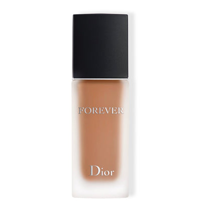 DIOR Dior Forever Base mate clean duração 24 horas sem transferência