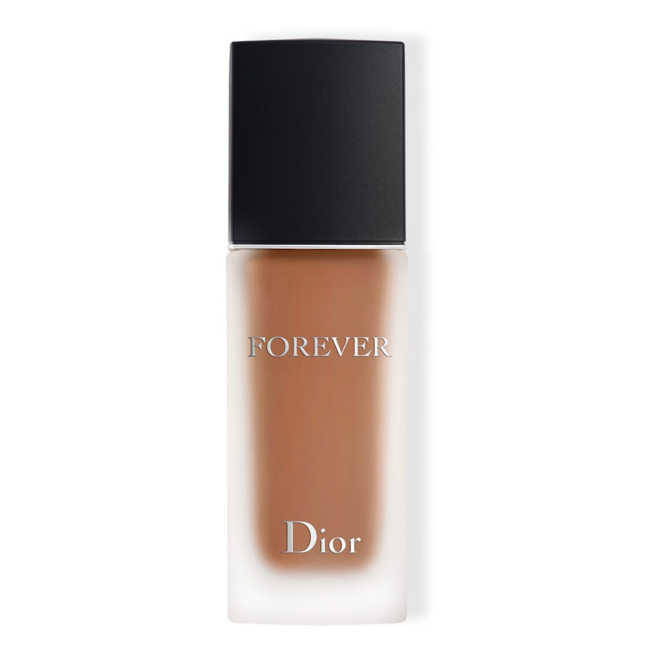 DIOR Dior Forever Base mate clean duração 24 horas sem transferência