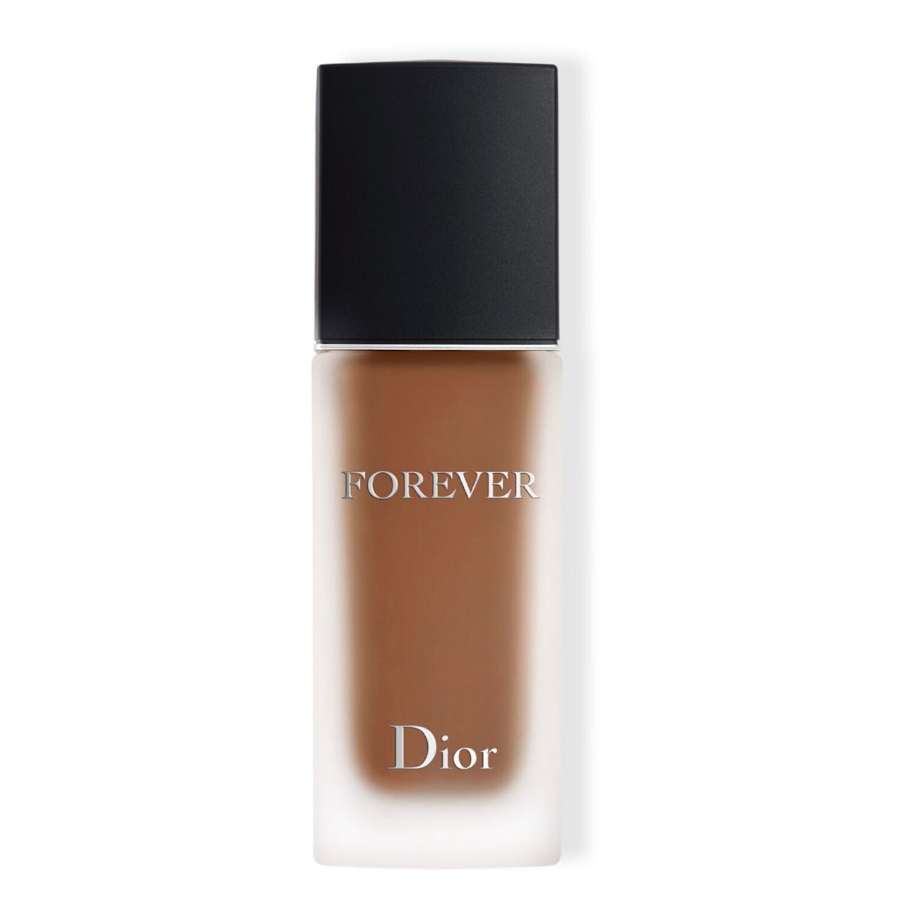DIOR Dior Forever Base mate clean duração 24 horas sem transferência