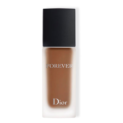 DIOR Dior Forever Base mate clean duração 24 horas sem transferência