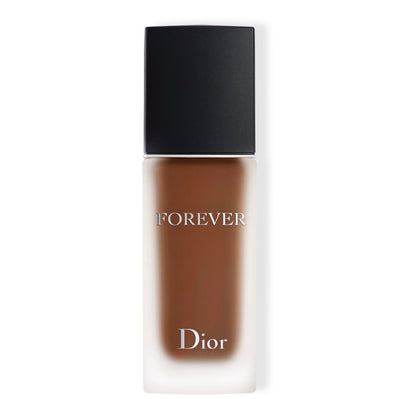 DIOR Dior Forever Base mate clean duração 24 horas sem transferência