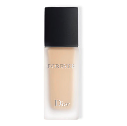 DIOR Dior Forever Base mate clean duração 24 horas sem transferência