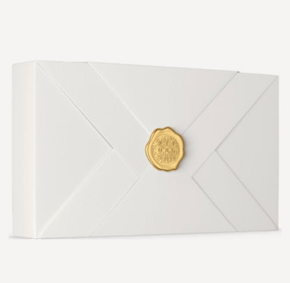 HOMME Invigorating Treat