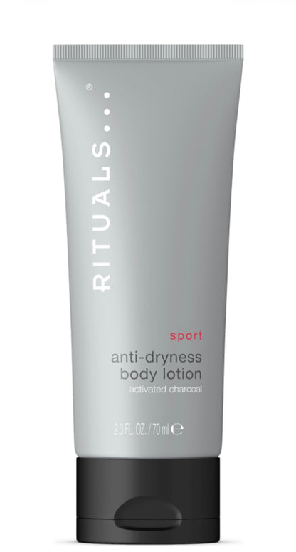 HOMME Invigorating Treat