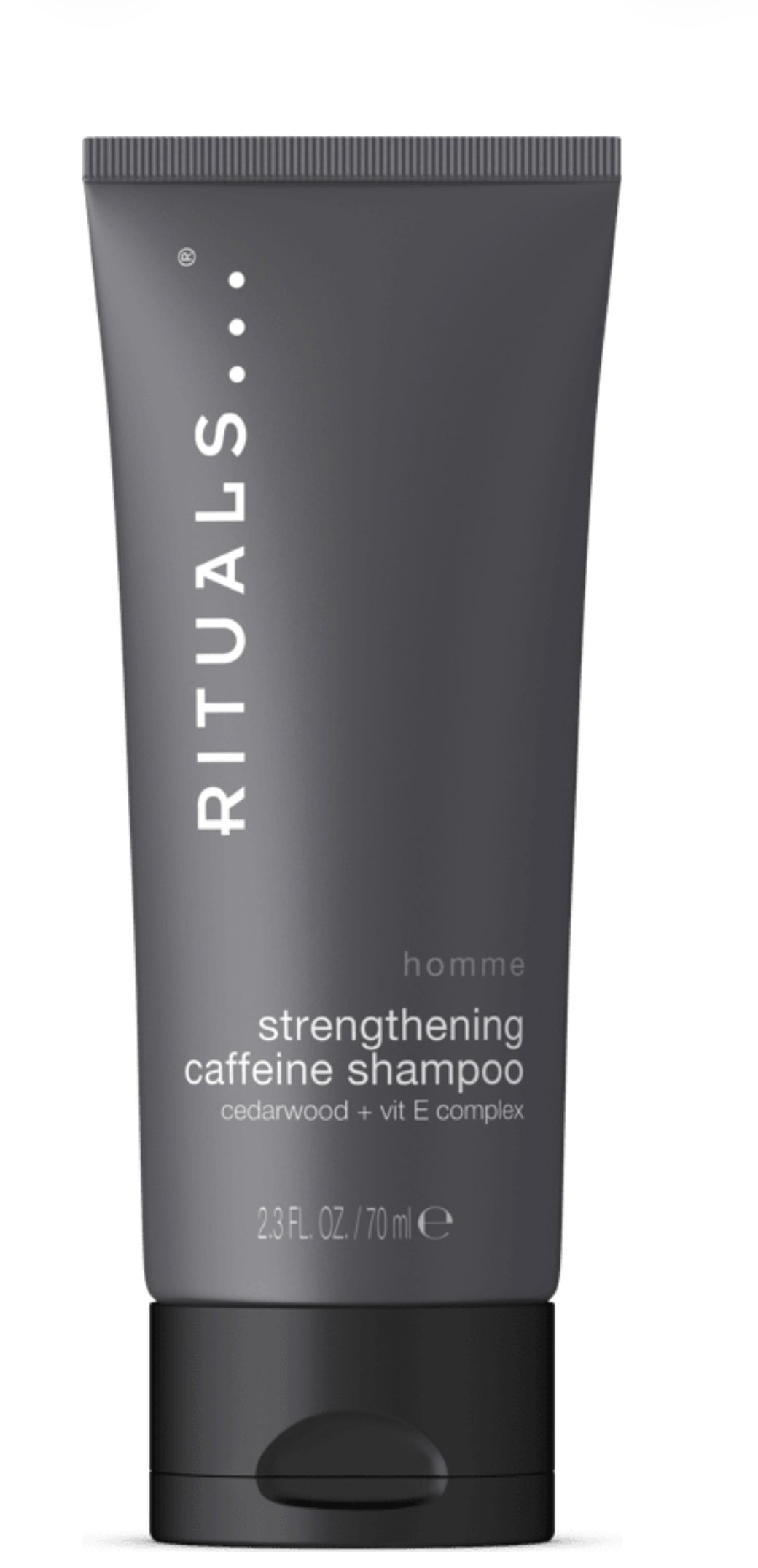 HOMME Invigorating Treat