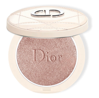 DIOR Dior Forever Couture Luminizer- Iluminador