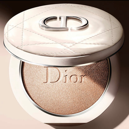 DIOR Dior Forever Couture Luminizer- Iluminador