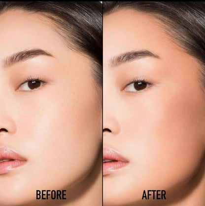 DIOR. Dior Forever Natural Bronze Pó Bronzeador Natural