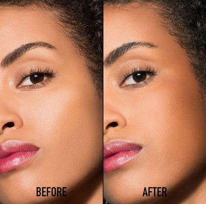 DIOR. Dior Forever Natural Bronze Pó Bronzeador Natural