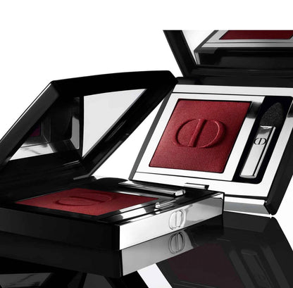 DIOR. Mono Couleur Couture Sombra de olhos Alta cor e longa duração