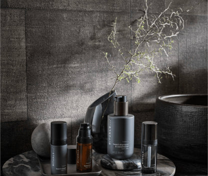 HOMME Beard Shaper modelador de barba, 30 ml