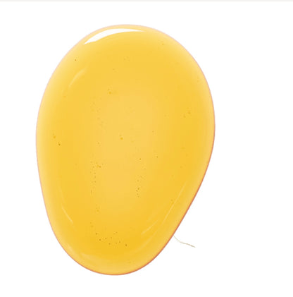 HOMME Beard Oil óleo de barba, 30 ml