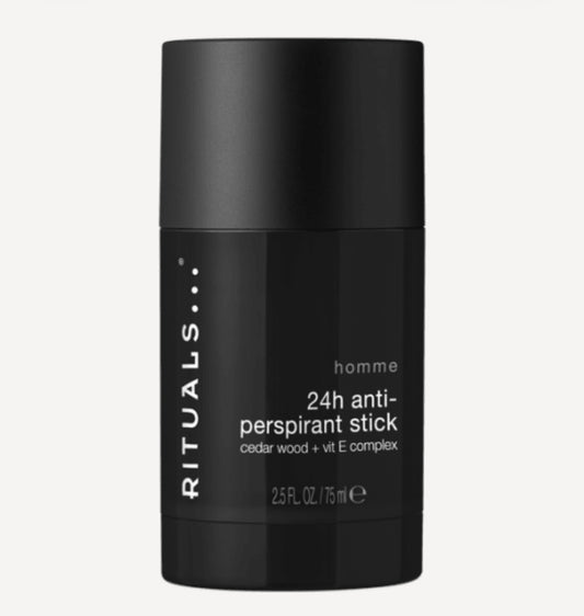 HOMME Anti-perspirant Stick