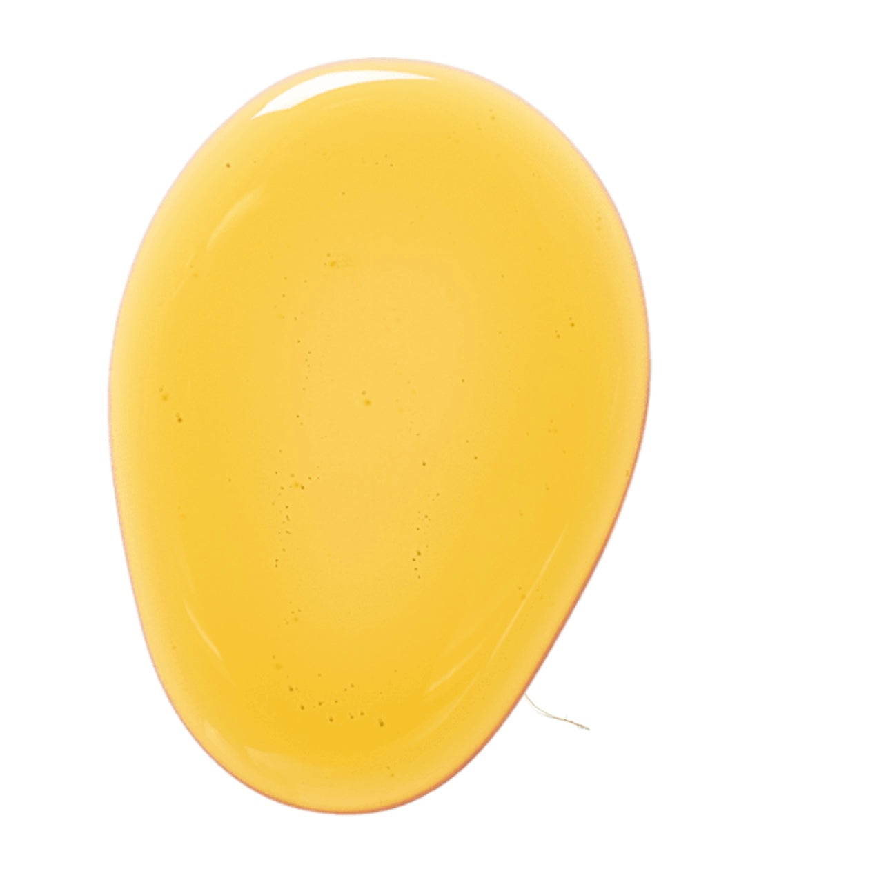 HOMME Beard Shampoo  para a barba, 250 ml