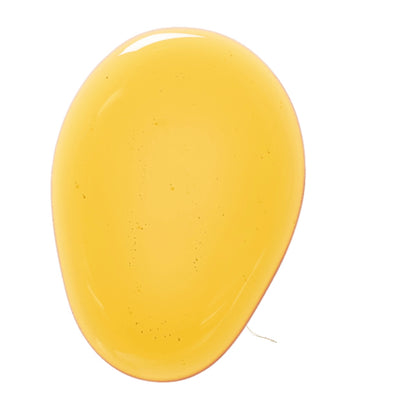 HOMME Beard Shampoo  para a barba, 250 ml