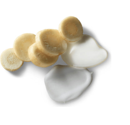 HOMME Shave Cream creme de barbear, 250 ml