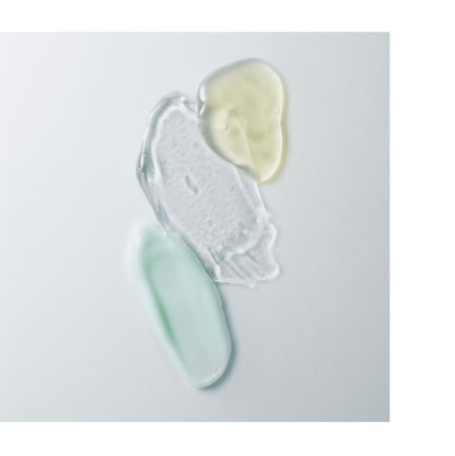 HOMME Hydrating Gel Cream creme hidratante em gel, 50 ml