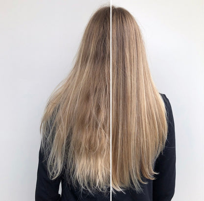 GOOD FOR OLAPLEX Condicionador de Manutenção de ligações N°5, 250 ml