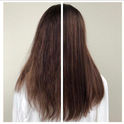 GOOD FOR OLAPLEX Condicionador de Manutenção de ligações N°5, 250 ml