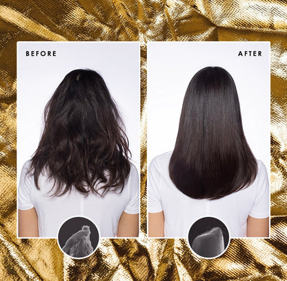 GOOD FOR OLAPLEX N°7 Bonding Oil Óleo de Reparação 30 ml