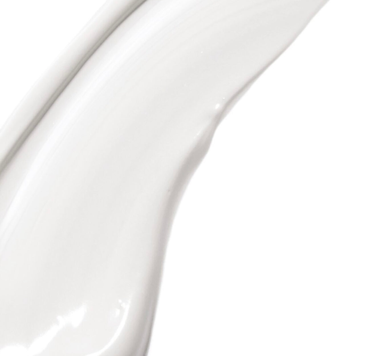 GOOD FOR OLAPLEX N° 3 Hair Perfector 100 ml