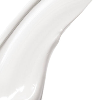 GOOD FOR OLAPLEX N° 3 Hair Perfector 100 ml