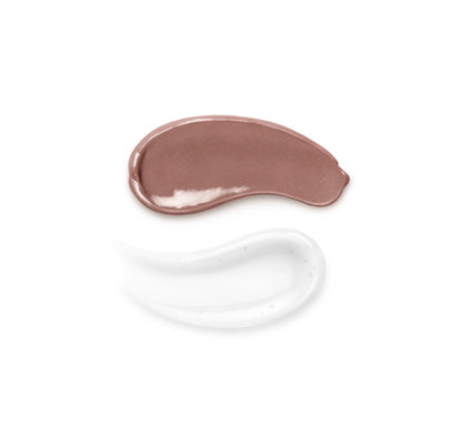 NEW HAPPY BIRTHDAY UNLIMITED DOUBLE TOUCH