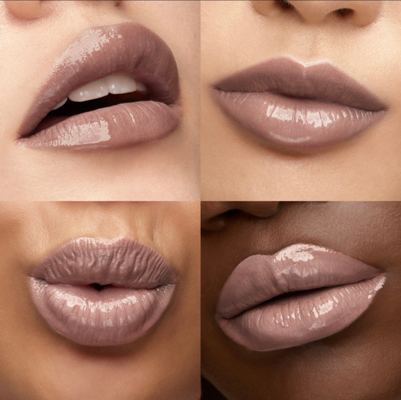 NEW HAPPY BIRTHDAY UNLIMITED DOUBLE TOUCH