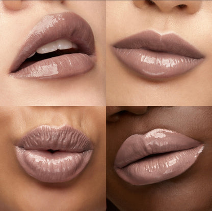 NEW HAPPY BIRTHDAY UNLIMITED DOUBLE TOUCH