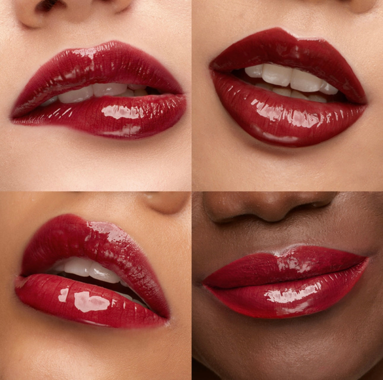 NEW HAPPY BIRTHDAY UNLIMITED DOUBLE TOUCH