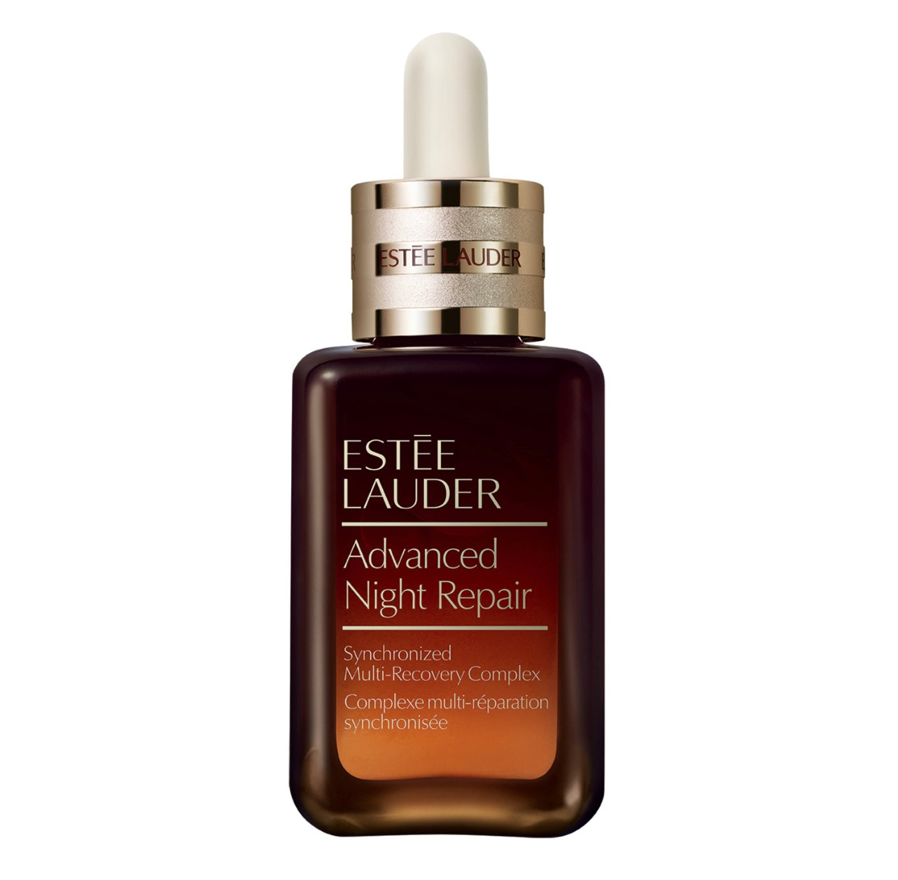 ESTÉE LAUDER Advanced Night Repair Sérum Multi-Reparador