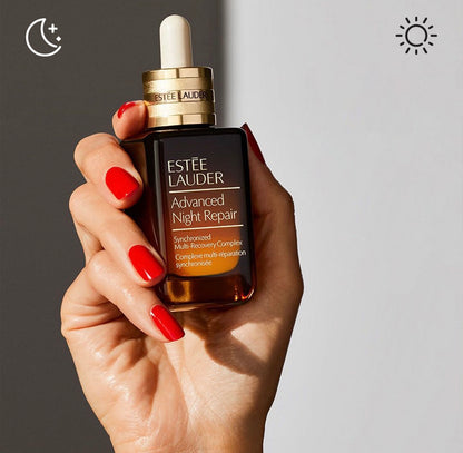 ESTÉE LAUDER Advanced Night Repair Sérum Multi-Reparador