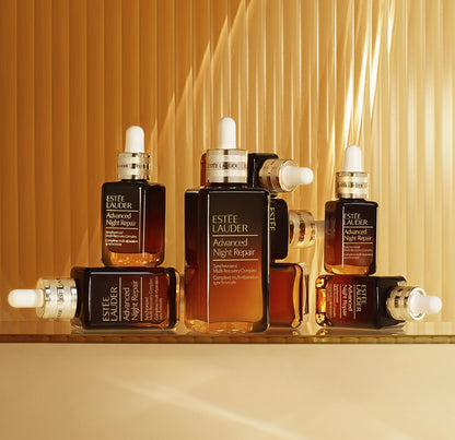 ESTÉE LAUDER Advanced Night Repair Sérum Multi-Reparador