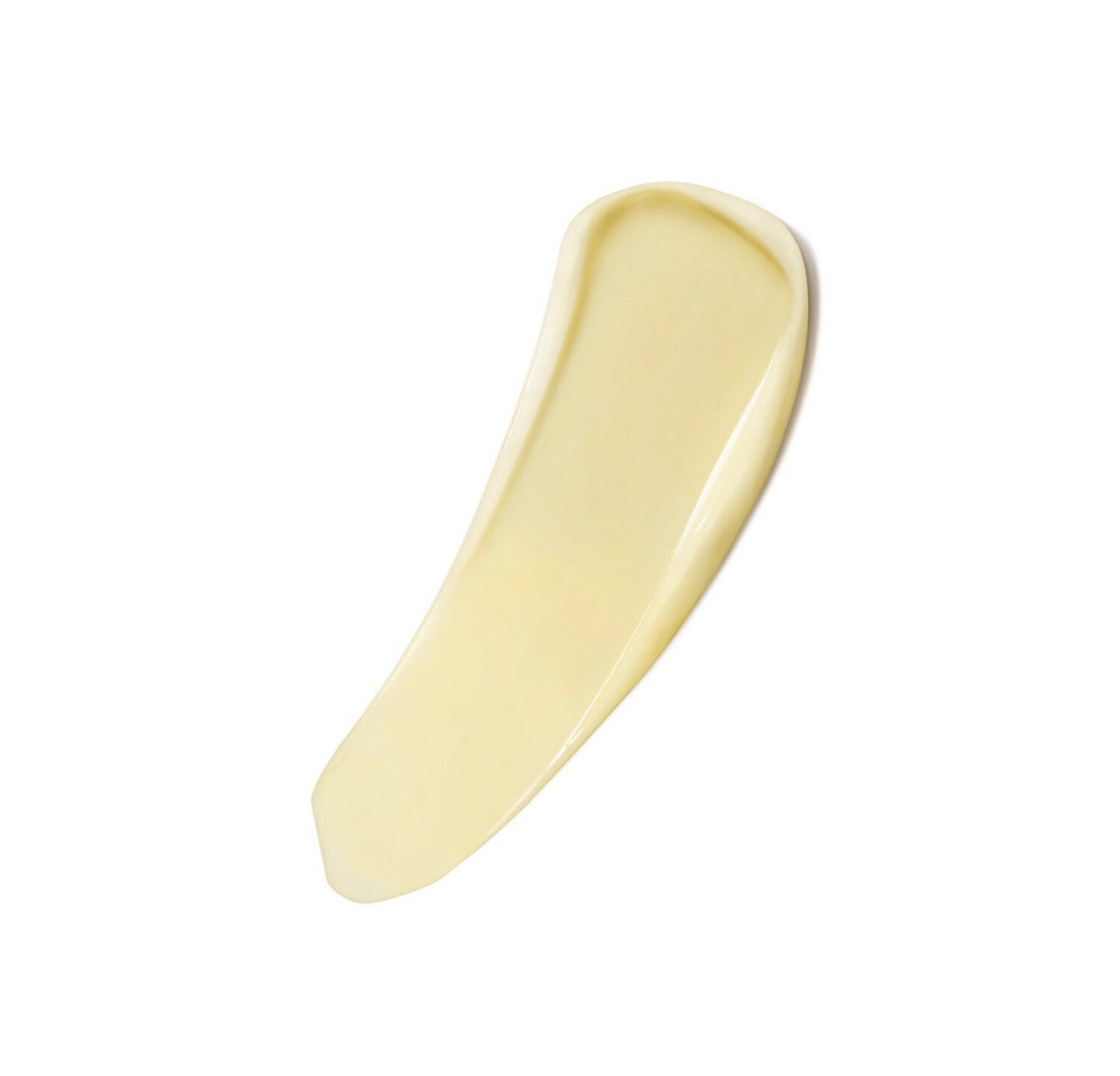 GUERLAIN Abeille Royale Creme de Noite Reafirma, suaviza, ilumina 50 ml