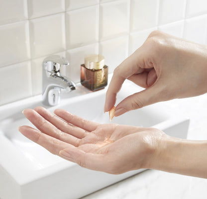 ESTÉE LAUDER Advanced Night RepairAmpolas de Reparação Intensiva 60 Ampoules