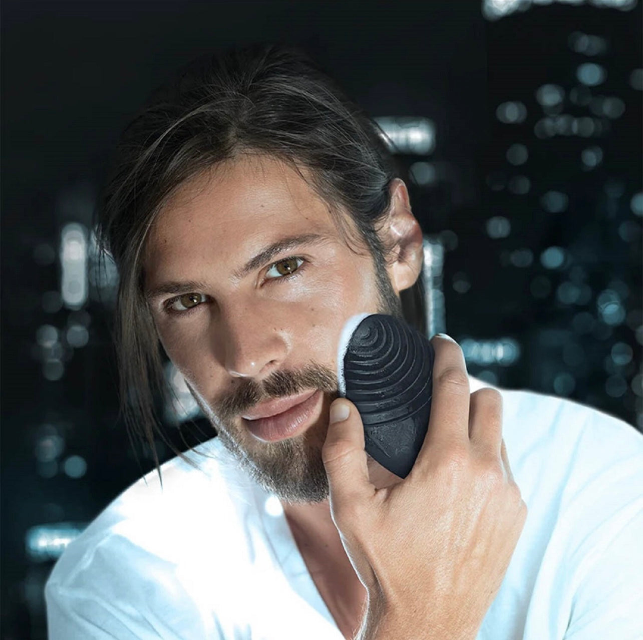 FOREO LUNA ™ 3 for Men LUNA 3 MEN