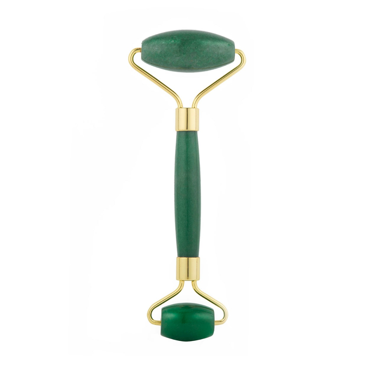 SEPHORA COLLECTION Green quartz facial roller Facial Roller Green quartz facial roller