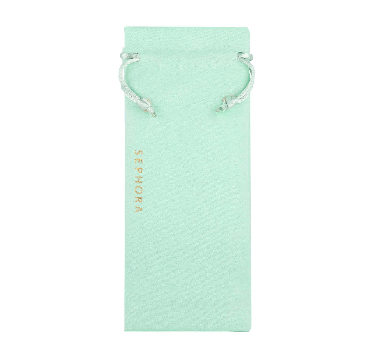 SEPHORA COLLECTION Green quartz facial roller Facial Roller Green quartz facial roller