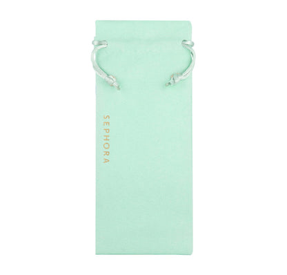 SEPHORA COLLECTION Green quartz facial roller Facial Roller Green quartz facial roller