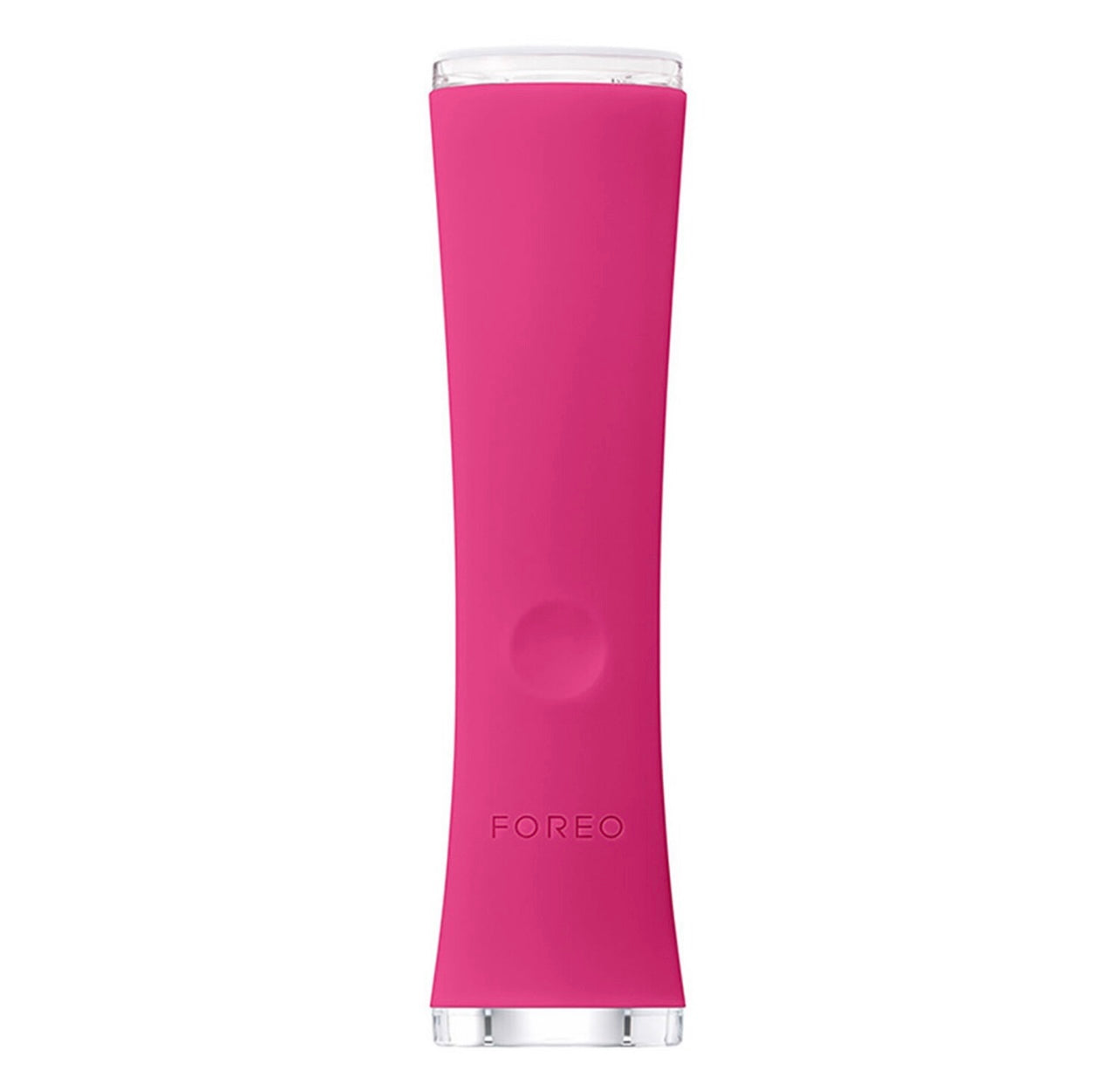 FOREO ESPADA Luz azul Terapia Dispositivo de Tratamento de Acne