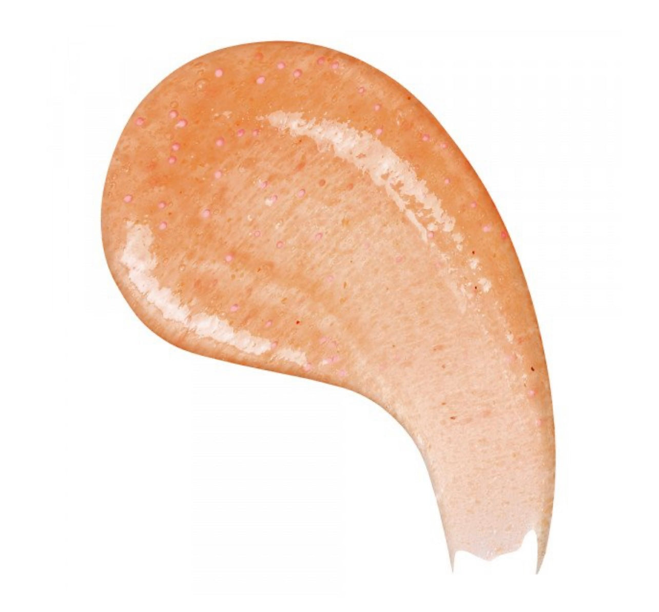 Exfoliante Corporal Summer Scrubbin: