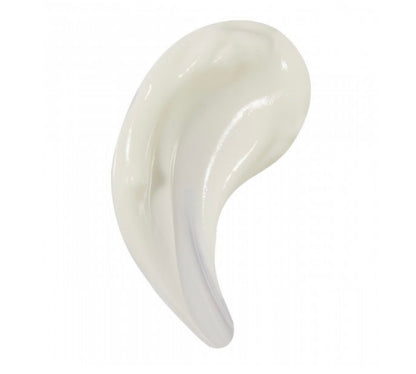 SOAP & GLORY Crema de Manos Hand Food